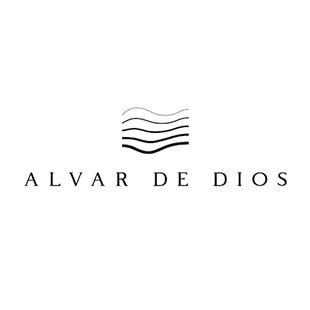 Alvar de dios